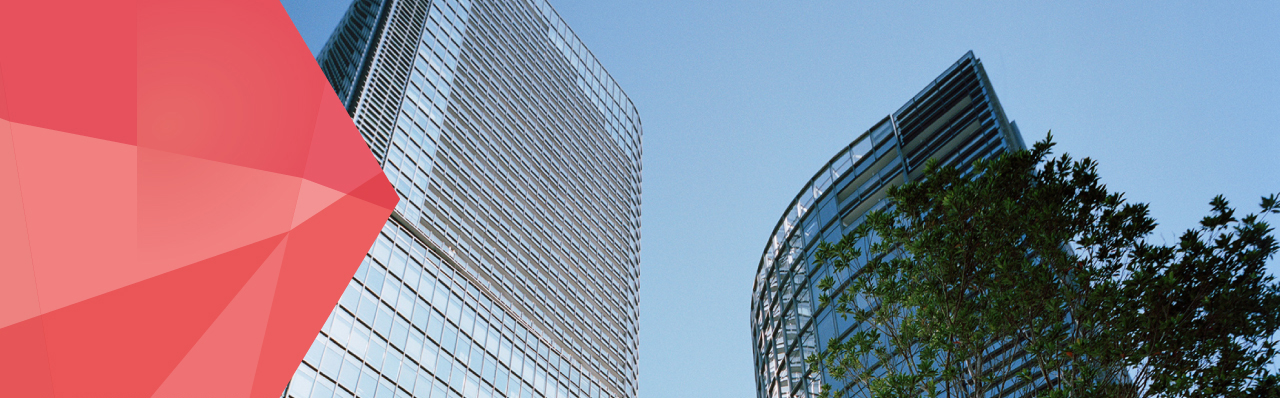 会社案内