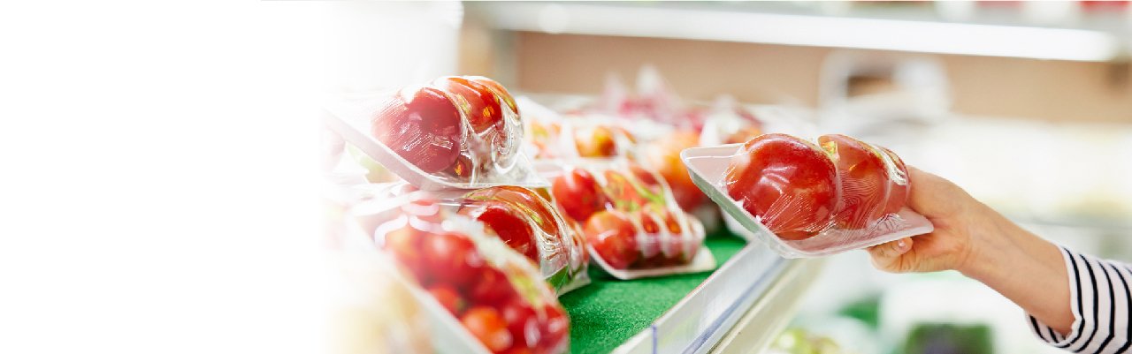あざやかな刻みを大事に、一途にやさしく、大切に、包むWRAPPING NOW